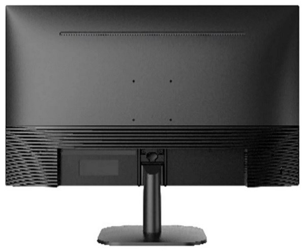 Монитор 27" AIWA MF270E 123690