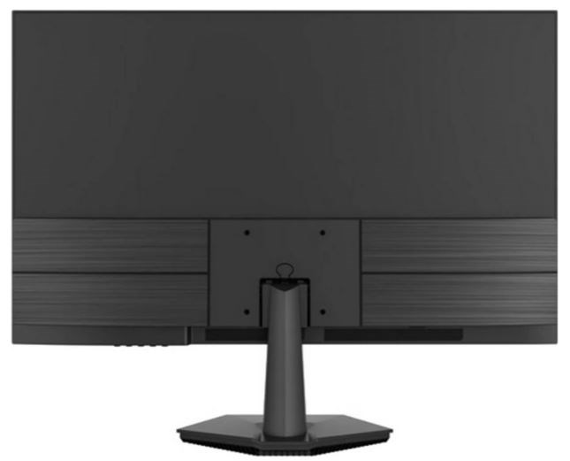 Монитор 23,8" AIWA MD2403 123691