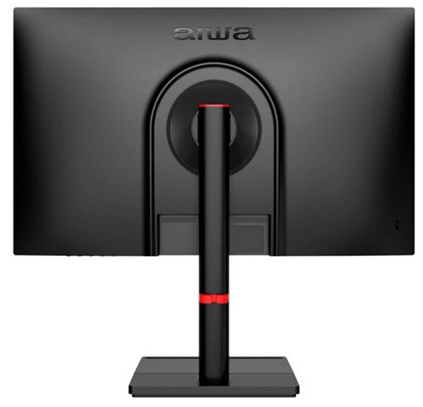 Монитор 27" AIWA MF2706 123695