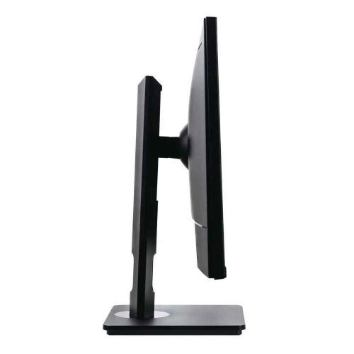 Монитор 27" AIWA MU270A-K 123696