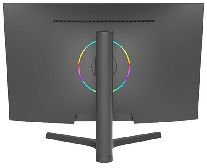 Монитор 27" AIWA MD2707-1 123698