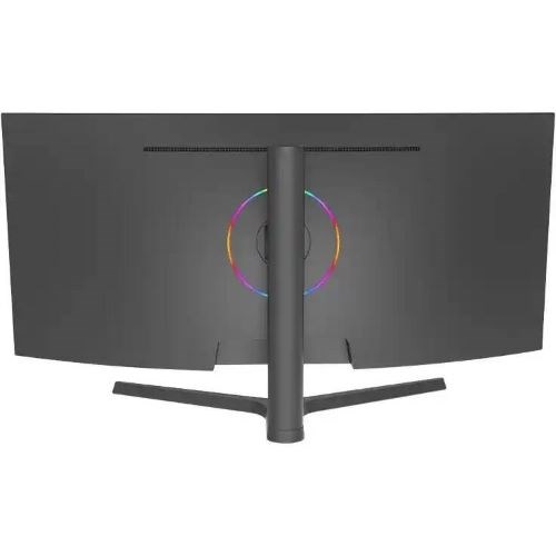 Монитор 34" AIWA MP340G-Y 123700