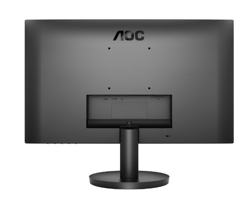 Монитор 23,8" AOC 24B3HMA2 123708