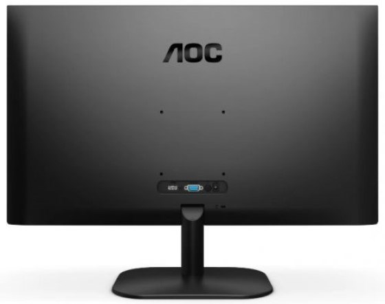Монитор 24" AOC 24B2XHM2 123713