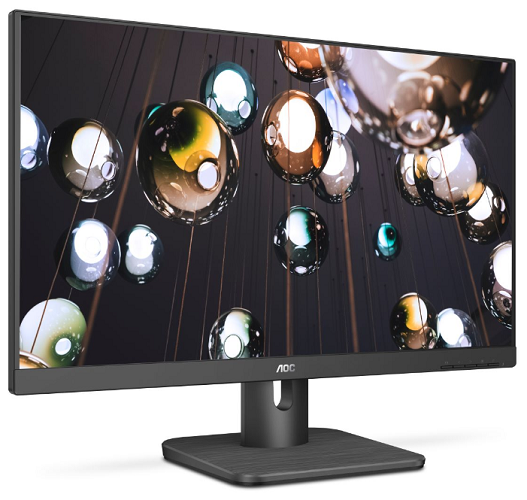 Монитор 23,8" AOC 24E1Q 123734