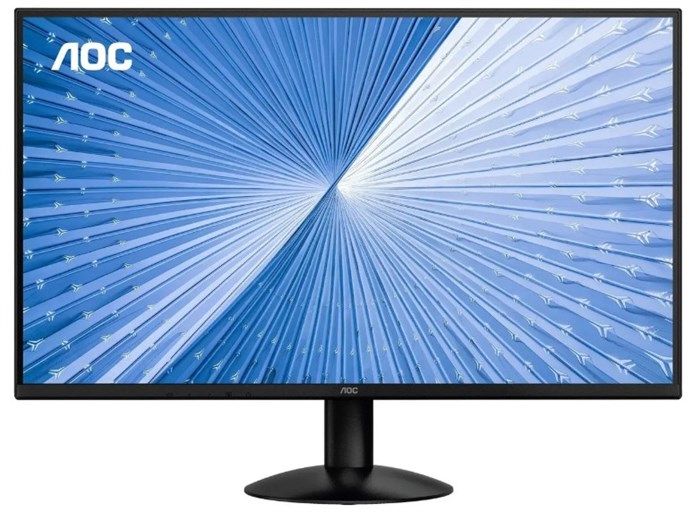Монитор 27" AOC Q27B30S3 123739