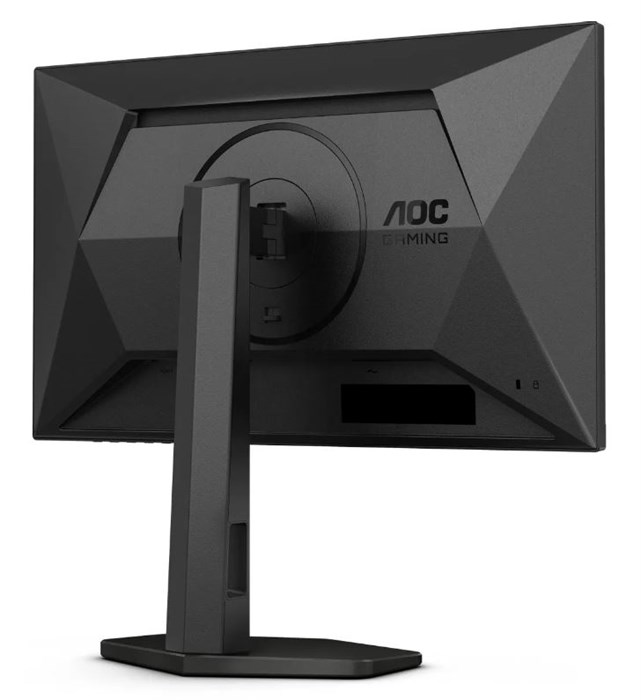 Монитор 23,8" AOC 24G4X 123757