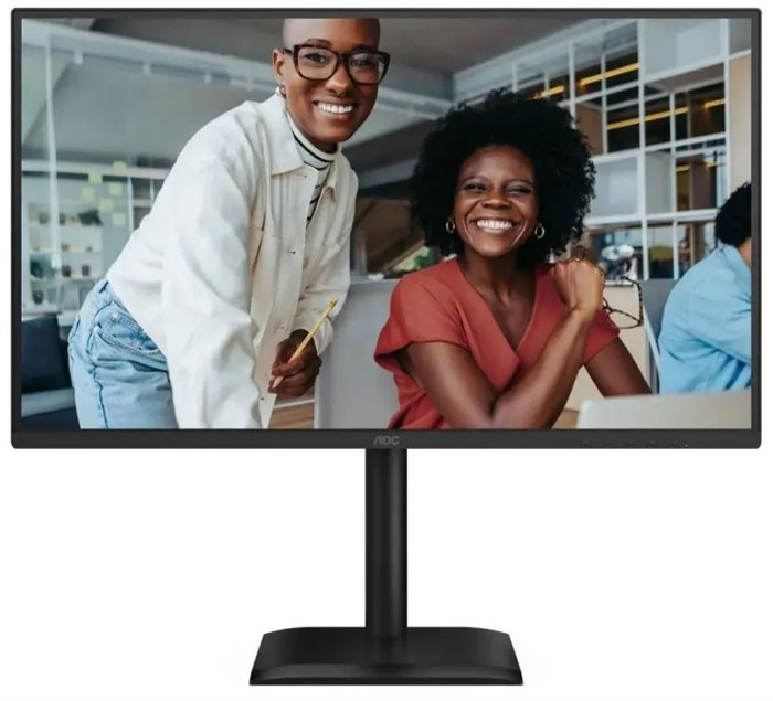 Монитор 27" AOC Q27E4U 123764