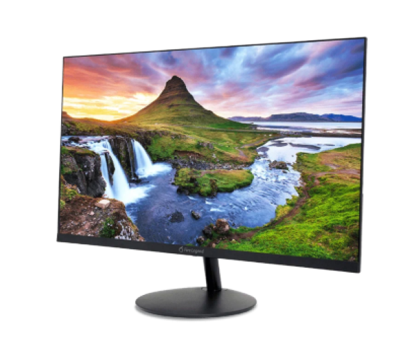 Монитор 21,5" Aopen 22SA2Qebi 123807