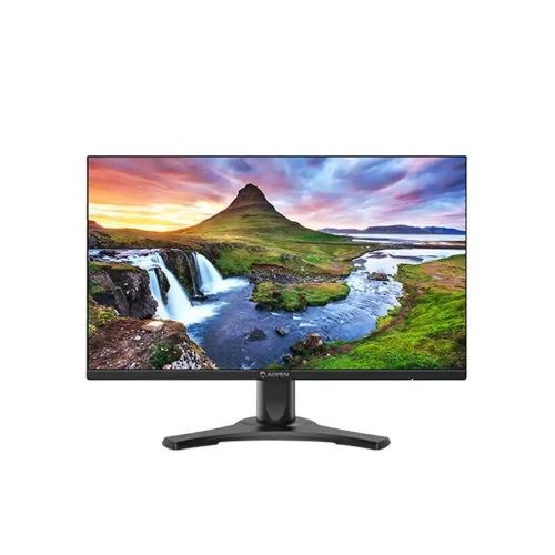 Монитор 27" Aopen 27CL2Ebmirx 123813