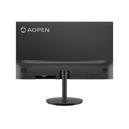 Монитор 27" Aopen 27SH2Ebmihux 123814