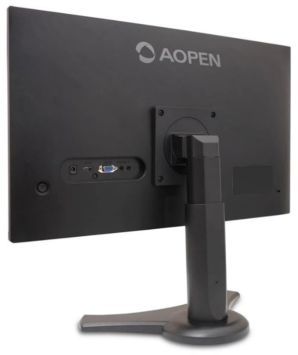 Монитор 27" Aopen 27CL2Ebmirx 123815
