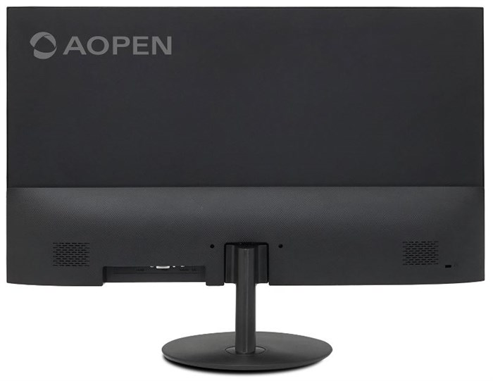 Монитор 31,5" Aopen Aopen 32SA2QUABMIIPX 123817