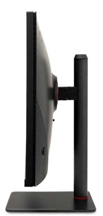 Монитор 27" Aopen 27XV5KVymipruzx 123818