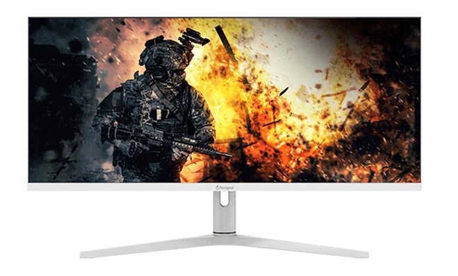 Монитор 40" Aopen 40XV1CUPwmiiphux 123819