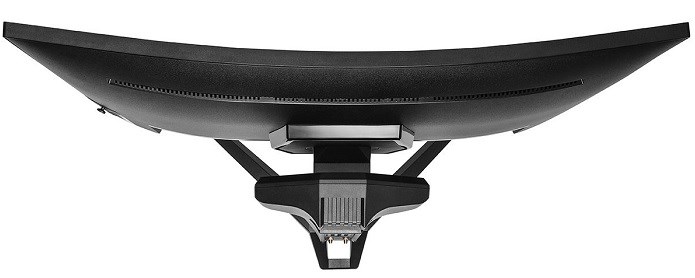 Монитор 27" ASRock Phantom Gaming 123826