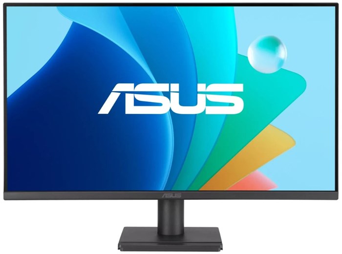 Монитор 23,8" ASUS VA249QG 123828