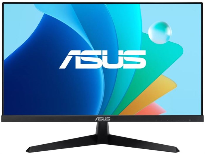 Монитор 23,8" ASUS VY249HF 123829