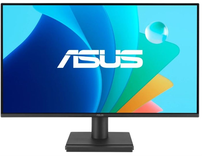 Монитор 23,8" ASUS VA249HG 123830