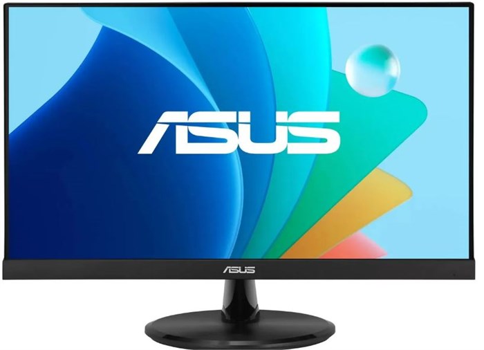 Монитор 21,5" ASUS VP229HF 123833
