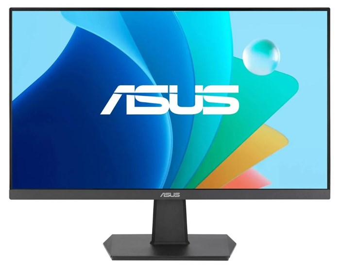 Монитор 27" ASUS VA27EHFR 123839