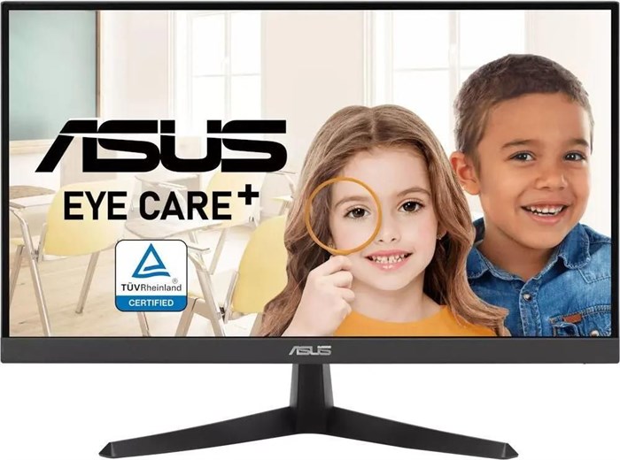 Монитор 21,45" ASUS VY229Q 123843