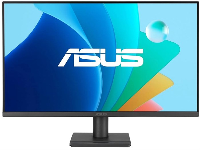 Монитор 27" ASUS VA279HG 123845