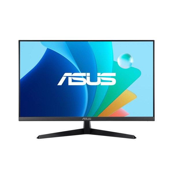 Монитор 27" ASUS VY279HF 123850