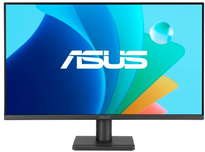 Монитор 27" ASUS VA279QG 123854