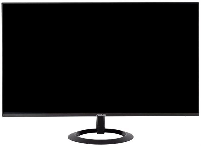 Монитор 27" ASUS VZ27EHF 123856