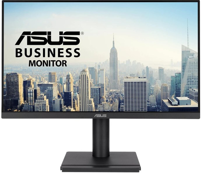 Монитор 23,8" ASUS VA249QGS 123862