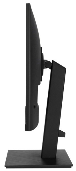 Монитор 27" ASUS VA27EQSB 123863