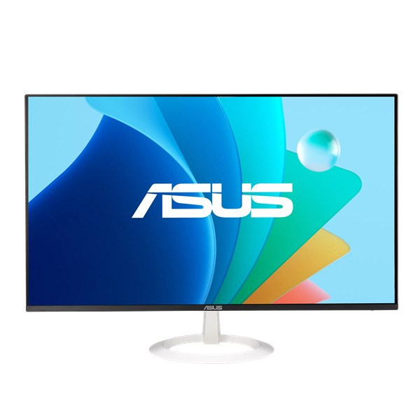 Монитор 27" ASUS VZ27EHF-W 123865