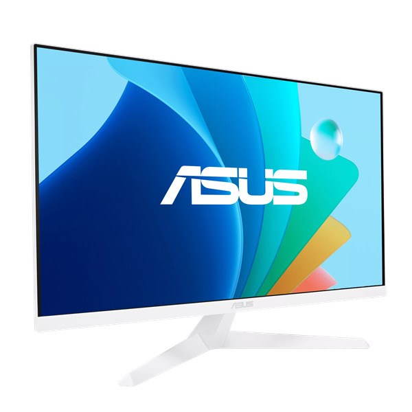 Монитор 27" ASUS VY279HF-W 123866