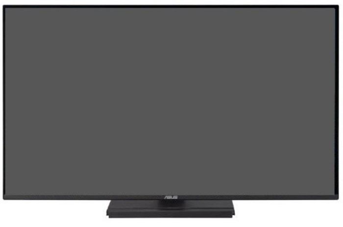 Монитор 27" ASUS VA27AQSE 123869