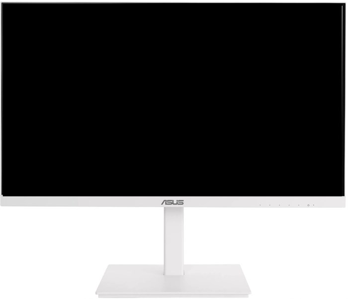 Монитор 27" ASUS VA27DQSB-W 123871