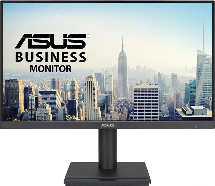 Монитор 27" ASUS VA27DQFS 123872