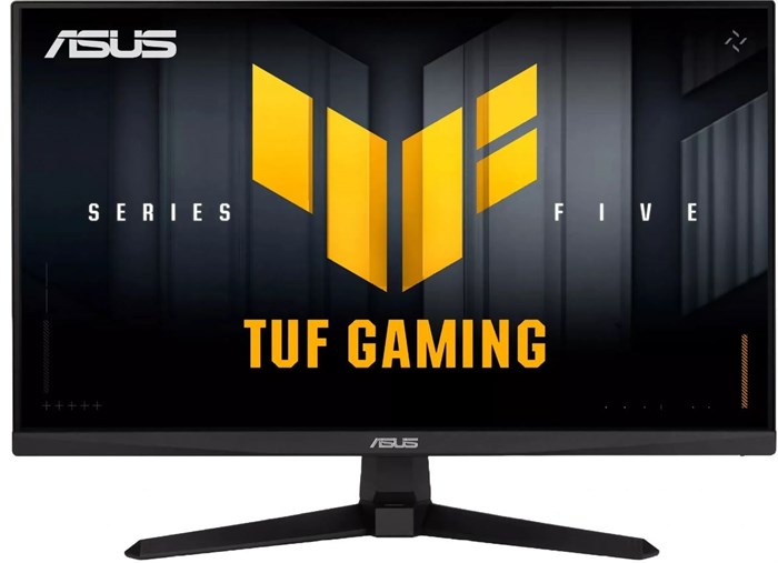 Монитор 27" ASUS TUF Gaming VG279Q5A 123874