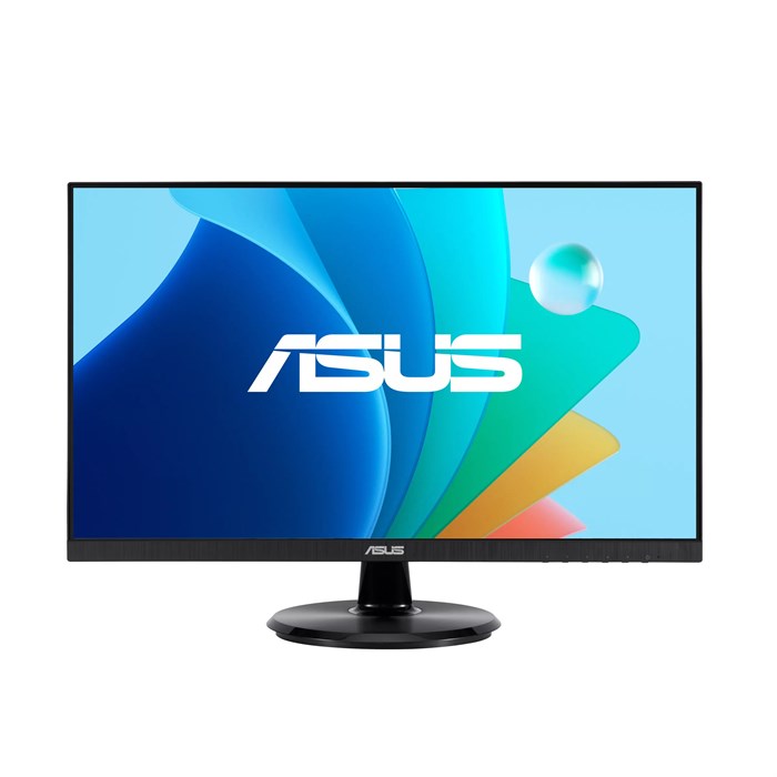 Монитор  ASUS VA27DQFR 123875