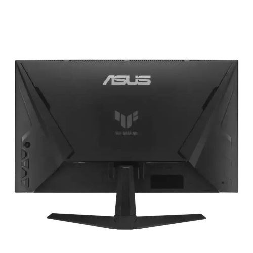 Монитор 23,8" ASUS TUF Gaming VG249Q3A 123878