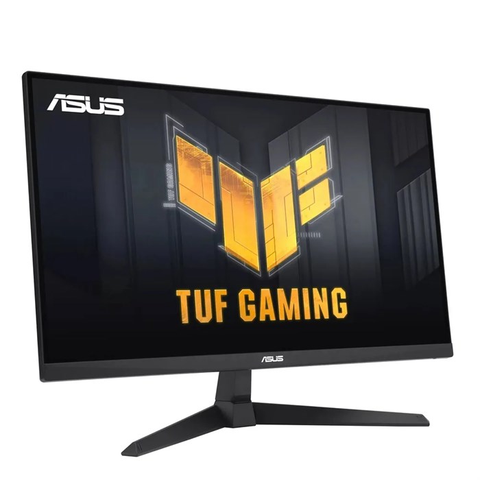 Монитор 27" ASUS TUF Gaming VG279Q3A 123880