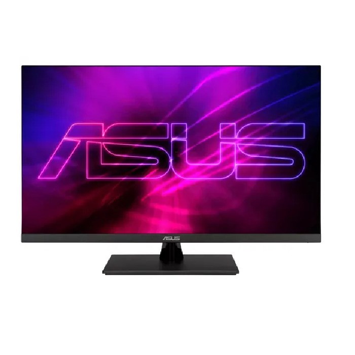Монитор 31,5" ASUS VP32AQ 123881