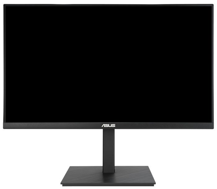 Монитор 27" ASUS VA27AQSB 123882