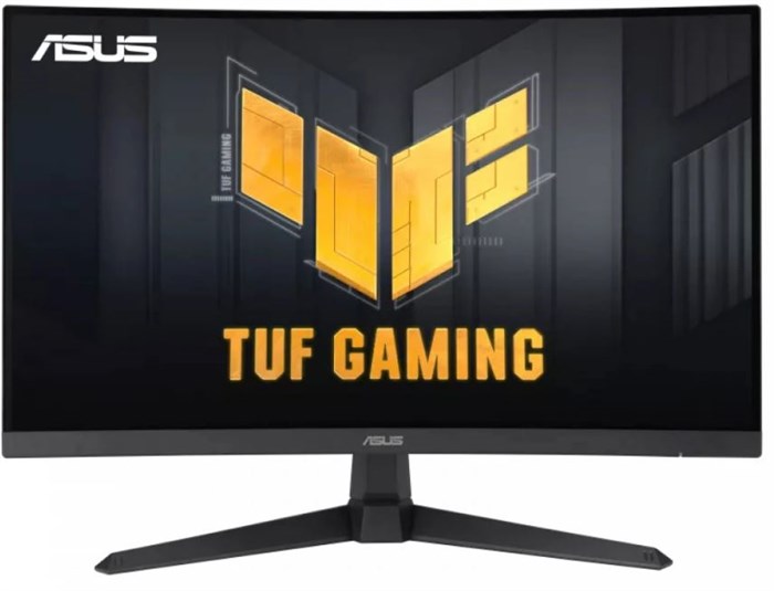 Монитор 27" ASUS VG27VQM1B 123884