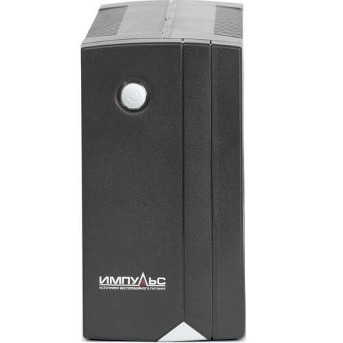 Источник бесперебойного питания  Импульс Юниор 1000 102521