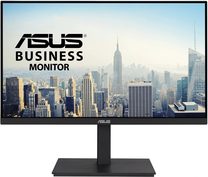 Монитор 23,8" ASUS VA24ECPSN 123886