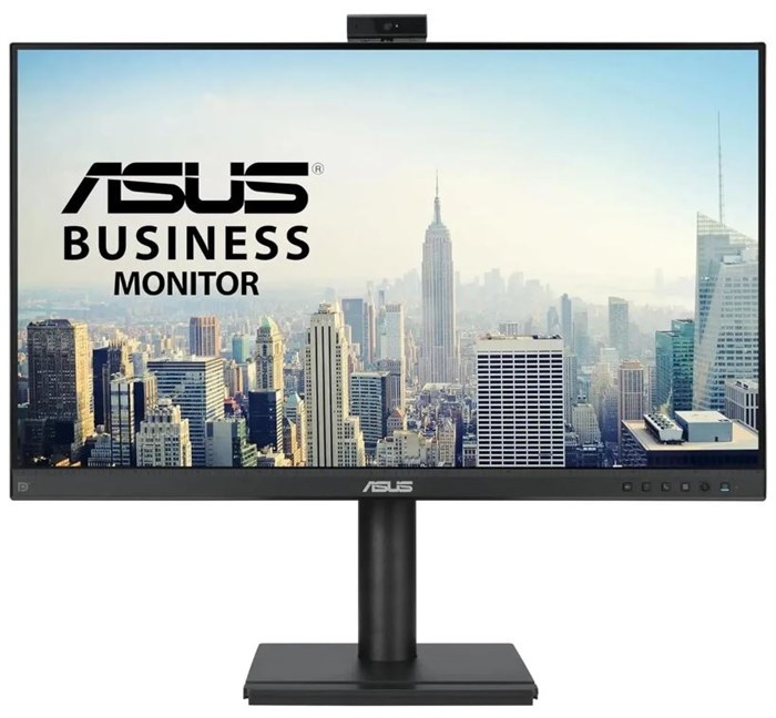 Монитор 23,8" ASUS Business BE249QFK 123887