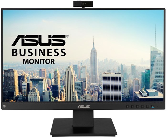 Монитор 23,8" ASUS BE24EQK 123888