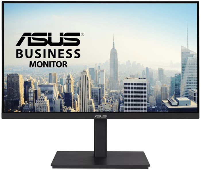 Монитор 27" ASUS VA27ECPSN 123889
