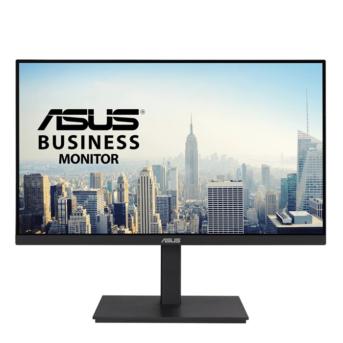 Монитор 27" ASUS VA27ECPSN 123890